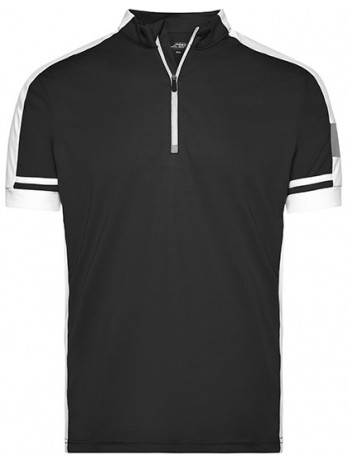 Men´s Bike-T Half Zip