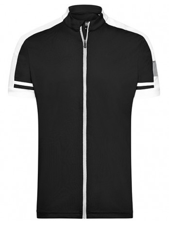 Men´s Bike-T Full Zip