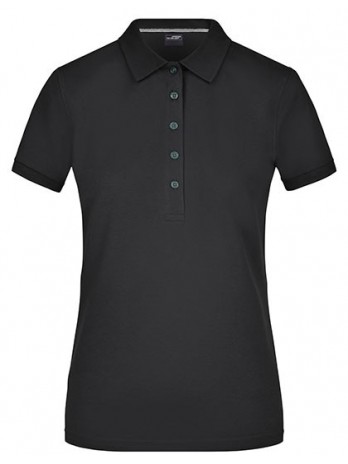 Ladies´ Pima Polo