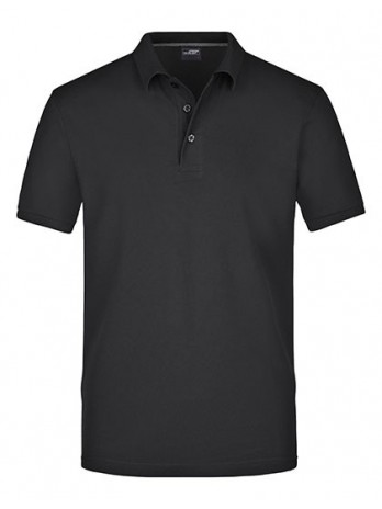 Men´s Pima Polo