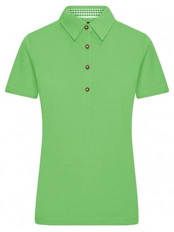 Ladies´ Traditional Polo