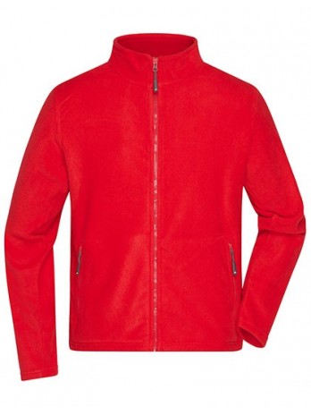 Men´s Fleece Jacket