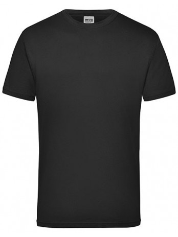 Men´s Workwear-T