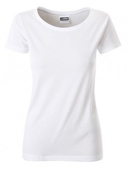 Ladies´ Basic-T