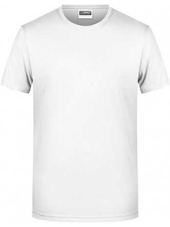 Men´s Basic-T