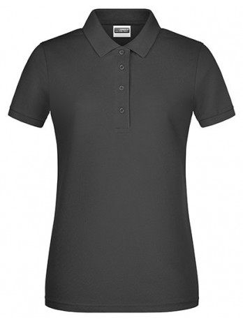 Ladies´ Basic Polo