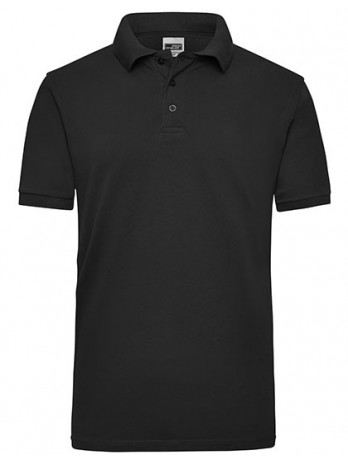 Men´s Workwear Polo