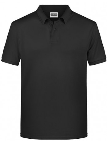 Men´s Basic Polo