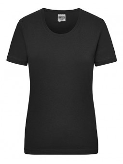 Ladies´ Workwear-T