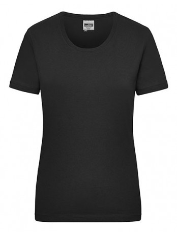 Ladies´ Workwear-T
