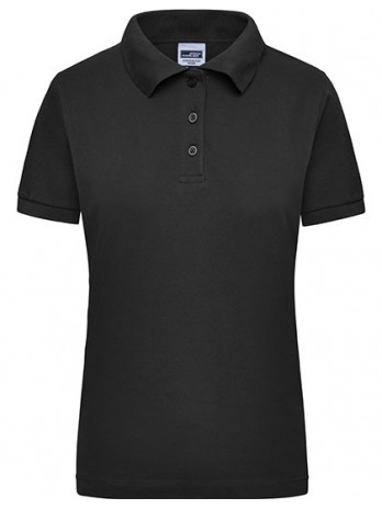Ladies´ Workwear Polo