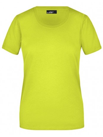 Ladies´ Basic-T