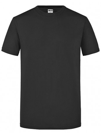 Men´s Slim Fit-T