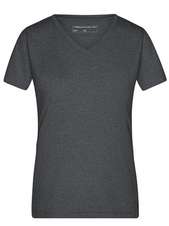 Ladies´ Heather T-Shirt