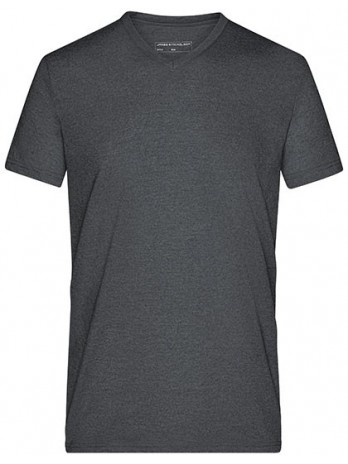 Men´s Heather T-Shirt