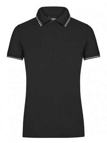 Ladies´ Polo