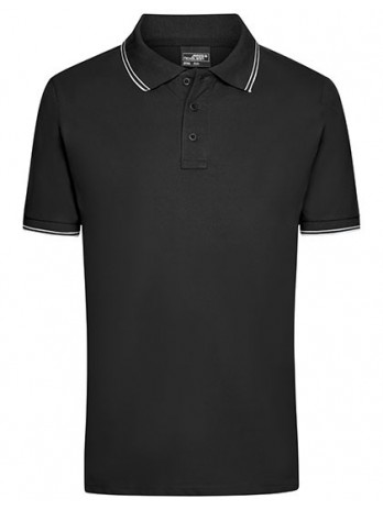 Men´s Polo
