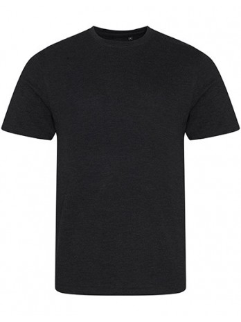Tri-Blend T