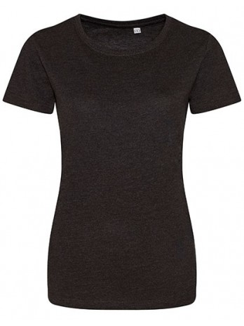 Women´s Tri-Blend T