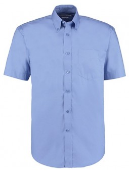 Men´s Classic Fit Premium...
