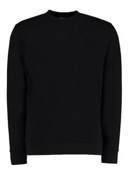 Regular Fit Superwash® 60°...