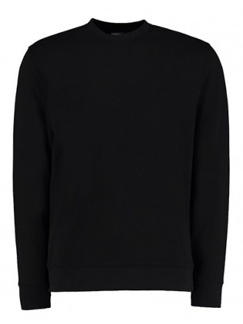 Regular Fit Superwash® 60° Sweatshirt