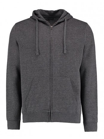 Regular Fit Superwash® 60°...