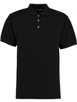 Classic Fit Workwear...