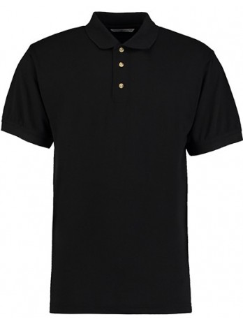 Classic Fit Workwear Superwash® 60° Polo