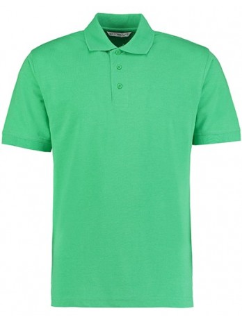 Classic Fit Klassic Superwash® 60° Polo
