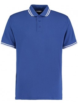Classic Fit Superwash® 60º...