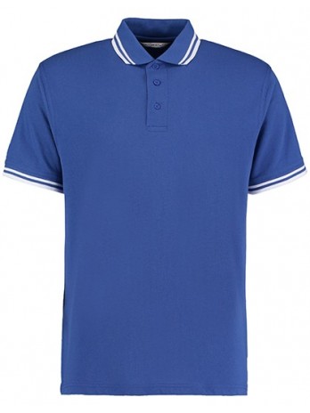 Classic Fit Superwash® 60º...