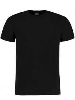 Fashion Fit Superwash® 60º Tee