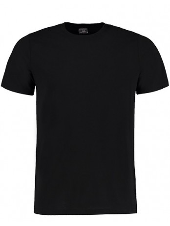 Fashion Fit Superwash® 60º Tee
