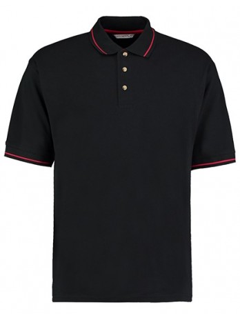 Classic Fit St. Mellion Polo