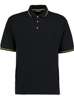 Classic Fit St. Mellion Polo