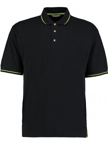 Classic Fit St. Mellion Polo