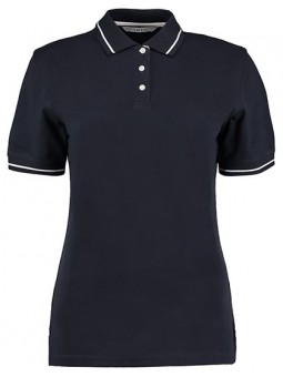Women´s Classic Fit St....