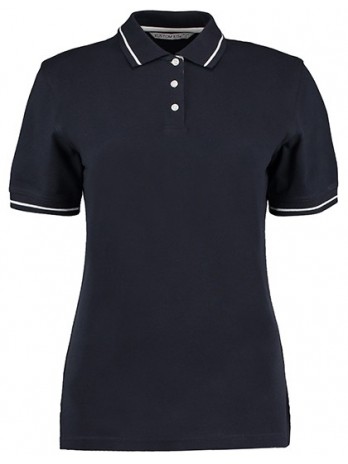 Women´s Classic Fit St....