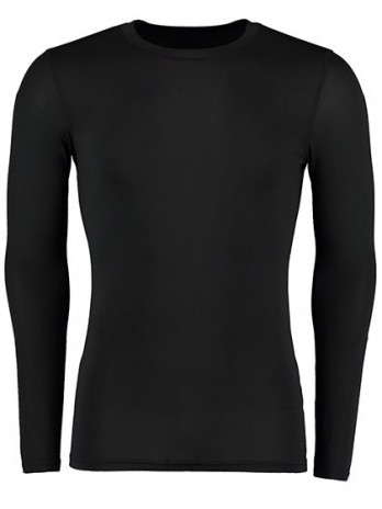 Warmtex® Base Layer Long Sleeve