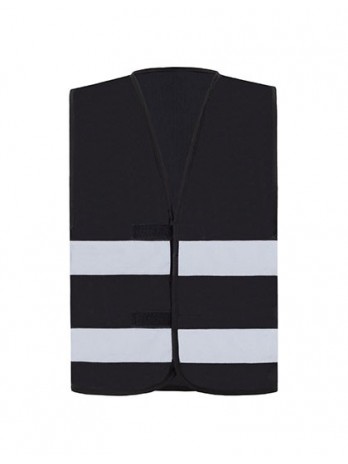 Functional Hi-Vis Safety Vest Dortmund