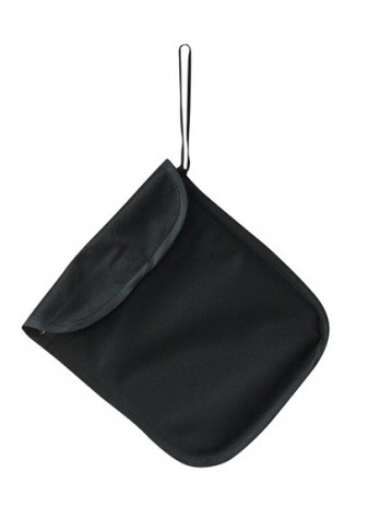 Knitted Storage Bag Naples