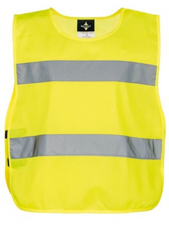 Poncho Amigo For Kids & Adults