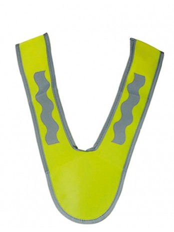 Collar For Barbados & Grenada