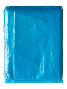 Raining Poncho Sumatra For...