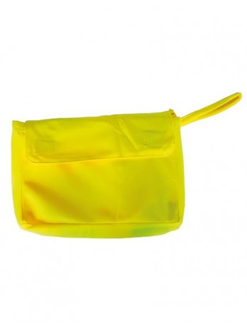 Safety Vest Duo Pack Russelsheim