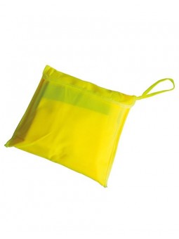 Safety Vest Family Pack...
