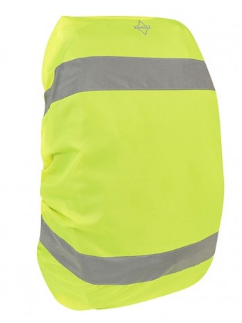 Reflective Cover For Backpacks Tilburg