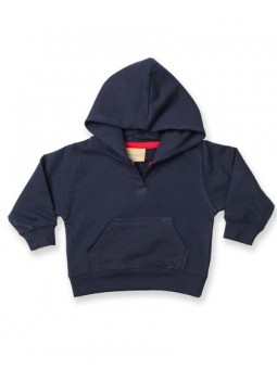 Kids´ Hooded Sweatshirt