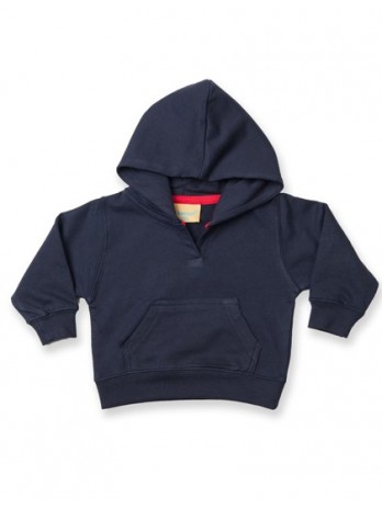Kids´ Hooded Sweatshirt
